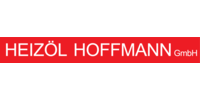 Kundenlogo Hoffmann GmbH
