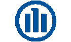 Kundenlogo von Allianz Kühne Kundenlogo von Allianz Kühne