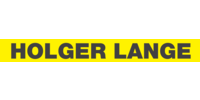 Kundenlogo Lange Holger