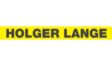 Kundenlogo von Lange Holger
