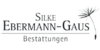 Kundenlogo von Ebermann-Gaus Silke