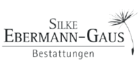 Kundenlogo Ebermann-Gaus Silke