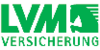 Kundenlogo von LVM Servicebüro Klußmann
