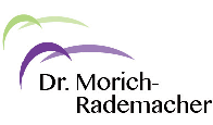 Kundenlogo von Morich-Rademacher Stefanie Dr.