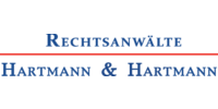 Kundenlogo Hartmann & Hartmann