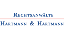 Kundenlogo von Hartmann & Hartmann