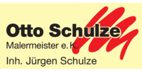Kundenlogo Schulze e.K.