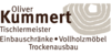 Kundenlogo von Kummert Oliver