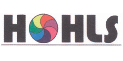 Kundenlogo Hohls GmbH