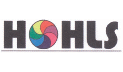 Kundenlogo von Hohls GmbH