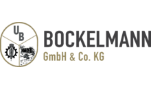 Kundenlogo von Uwe Bockelmann GmbH & Co. KG