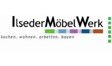 Kundenlogo von IMW Bau- und Möbeltischlerei GmbH