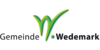 Kundenlogo von Gemeindeverwaltung Wedemark