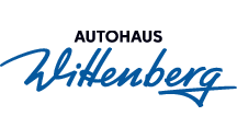 Kundenlogo von Autohaus Wittenberg