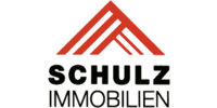 Kundenlogo Schulz Immobilien