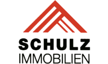 Kundenlogo von Schulz Immobilien