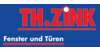 Kundenlogo von Zink GmbH