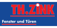 Kundenlogo Zink GmbH