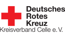 Kundenlogo von Deutsches Rotes Kreuz Kreisverband Celle e.V.