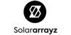 Kundenlogo von Solar Arrayz