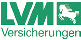 Kundenlogo von LVM-Versicherung Bergmann Henning