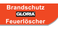 Kundenlogo Lange Werner