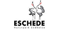 Kundenlogo Gemeinde Eschede