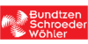 Kundenlogo von Bundtzen-Schroeder-Wöhler