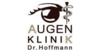 Kundenlogo von Augenklinik Dr. Hoffmann GmbH