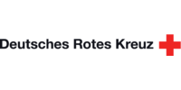 Kundenlogo Deutsches Rotes Kreuz Kreisverband Peine e.V.