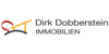 Kundenlogo von Dobberstein Dirk