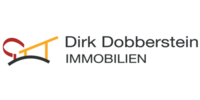 Kundenlogo Dobberstein Dirk