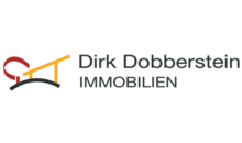 Kundenlogo von Dobberstein Dirk