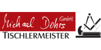 Kundenlogo Dohrs Michael GmbH
