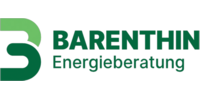 Kundenlogo Barenthin Olaf Heizung-Lüftung-Sanitär