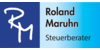 Kundenlogo von Maruhn Roland