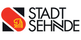 Kundenlogo Stadt Sehnde