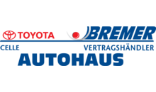 Kundenlogo von Autohaus Bremer GmbH