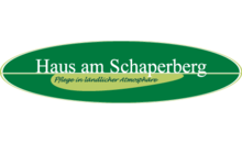 Kundenlogo von Haus am Schaperberg