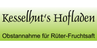 Kundenlogo Kesselhut's Hofladen