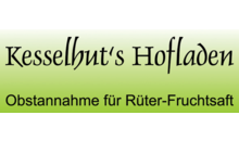 Kundenlogo von Kesselhut's Hofladen