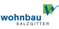 Kundenlogo Wohnbau Salzgitter