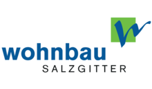 Kundenlogo von Wohnbau Salzgitter