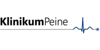 Kundenlogo Klinikum Peine gGmbH