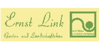 Kundenlogo Ernst Link GmbH & Co. KG