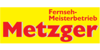 Kundenlogo Metzger GmbH