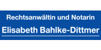 Kundenlogo Bahlke-Dittmer Elisabeth