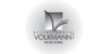Kundenlogo von Bestattungen Volkmann GmbH