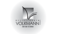 Kundenlogo von Bestattungen Volkmann GmbH