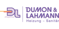 Kundenlogo Dumon & Lahmann